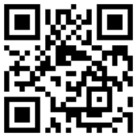 qr-code-image
