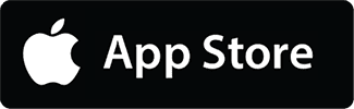 appstore-badge